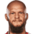 Matus Macik