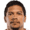 Jairo