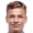Ondrej Sasinka