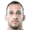 Matej Hybs