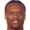 Noel Mbo
