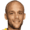 Sebastian Diana