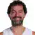 Sergio Llull
