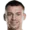 Nikola Stulic