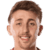 Daniel Neil