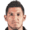 Alexis Arias