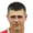 Josh Ayres