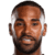 Rico Henry