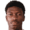 Aladji Bamba