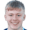 Luke Graham