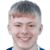 Luke Graham