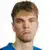 Luka Kuittinen