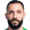 Rodrigo Rodrigues