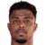 Matheus Trindade