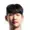 Sung-Woo Jung