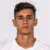Matis Ramos Mingo