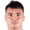 Arnau Martinez