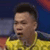 Van Hiep Nguyen