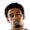 Azeem Abdulai