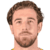 Cole Stockton