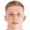 Niv Eliasi