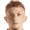 Michael Mellon