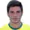 Samuele Guddo