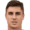 Nemanja Nikolic