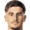 Emin Grozdanic