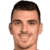 Darko Lemajic