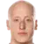 Valgeir Lunddal Fridriksson