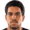 Yuri Silva