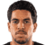 Yuri Silva
