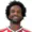 Didier Andres Moreno Asprilla