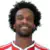 Didier Moreno