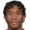 Levonte Johnson