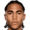 Zavier Gozo