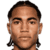 Zavier Gozo