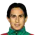 Marvin Bejarano