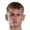 Kacper Plichta