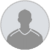 Sergio Barreto