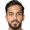 Mousa Tamari