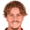 Theo Trinker