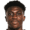Bob Murphy Omoregbe