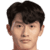 Sang-Hyeok Park