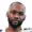Kgomotso Mosadi