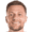 Liam Cooper