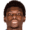 Ismael Konate