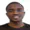 Ibrahim Adewale