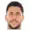 Ionut Pop